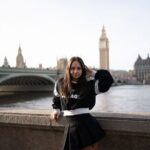 Capture London Iconic Landmarks and Hidden Gems Photoshoot - The Realities: What You Should Know