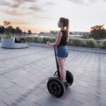 Capture the Magic: 1-Hour Segway Rental with Photosession - What Makes This Tour Stand Out?