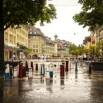 Capture the most Instaworthy Spots of Bern with a Local - Who Is This Tour Best For?