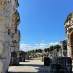 Capua: Spartacus Arena Amphitheater with your Archaeologist - What the Reviews Highlight