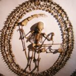 Capuchin Crypt and Hidden Gems of Rome: Small Group Max. 6 people - The Practical Side: What to Expect