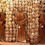 Capuchin Crypt and Treasures of Rome- Up To 6 People - Who Is This Tour Perfect For?