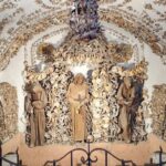Capuchin Crypt Christmas Baroque Concert in Rome - Authentic Insights from Reviewers