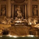 Capuchin Crypts and Dark Centre Tour - What’s Included and What’s Not