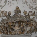 Capuchin Crypts Skip-The-Line Small Group Tour - The Practical Side: Costs, Duration, and Accessibility