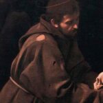 Capuchins Crypt Tour and Concert in Rome - The Sacred Music Concert: A Spiritually Moving Experience