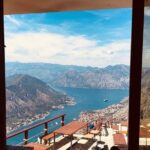 Car Trip Kotor - Lovcen Mausoleum - Cetinje Monastery and Kings castle - Authentic Traveler Insights