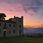 Caravino: Masino Castle Entry Ticket - What to Expect on Your Visit