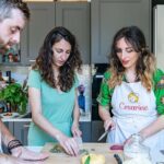 Carbonara Cooking Class in Rome: Cook Like a Local in Trastevere - Who Will Love This Experience?