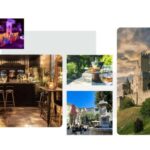 Carcassone: Exclusive 6 days all-inclusive premium program - Day-by-Day Breakdown
