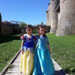 Carcassonne: 1h30 Walking Tour of the Medieval City - What to Expect & Practical Details