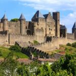Carcassonne: 2-Hour Best Intro Walking Tour with a Local - Who Is This Tour Best For?