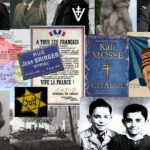 Carcassonne During World War 2 - What You Can Expect at Each Stop