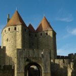 Carcassonne: Exclusive Private Guided Tour - Analyzing the Experience: What You Can Expect