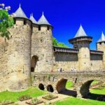 Carcassonne: Express Walk with a Local in 60 minutes - Why This Tour Represents Good Value