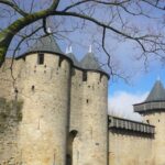 Carcassonne: Fortress Walking Tour - FAQs