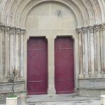 Carcassonne 's Medieval Walls: A Self-Guided Tour - Educational Content and Authenticity