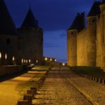 Carcassonne Scavenger Hunt and Highlights Self-Guided Tour - What Do Travelers Think?