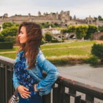 Carcassonne Small Group Half-day tour from Toulouse - Why This Tour Offers Good Value