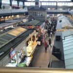 Cardiff All in One Walking Tour - Why This Tour Works for Travelers