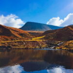 Cardiff, Brecon Beacons & Snowdonia Online Travel Guide - The Highlights of the Wales Road Trip