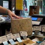 Cardiff: City Flavors Guided Food Tour with 8 Tastings - The Sum Up