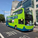 Cardiff: City Sightseeing Open-Top Bus Hop-On, Hop-Off Tour - What to Expect on the Route