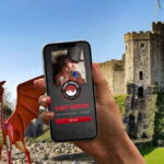 Cardiff: City Walking Tour & Exploration Game - Who Will Love This Tour?