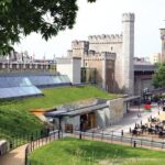 Cardiff Day Tour from London with Local Guide (Visit Wales) - The Pros and Cons in a Nutshell