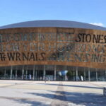 Cardiff Day Tour from London with Local Guide (Visit Wales) - The Sum Up