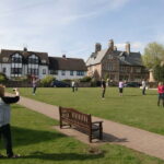 Cardiff: Doctor Who Car Tour - Why This Tour Offers Great Value