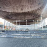 Cardiff: Doctor Who Cardiff Bay Walking Tour - Practical Information and Tips