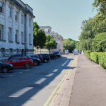 Cardiff: Doctor Who City Walking Tour - FAQ