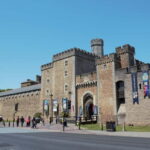 Cardiff: Doctor Who Walking Tour - Who Will Love This Tour?