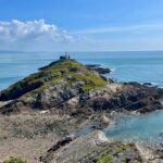 Cardiff: Gower Peninsula's Cliffs & Bays Scenic Day Tour - Itinerary Breakdown: What to Expect at Each Stop