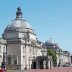 Cardiff: Half-Day City Walking Tour - What Makes This Tour Valuable?