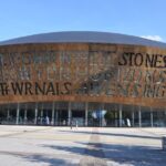 Cardiff Like a Local: Customized Private Tour - Why This Tour Works