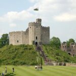 Cardiff Mystery Adventure: Cardiff's Missing Masterpiece - Key Points