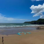 Cardiff: Private Day Tour Gower's Cliffs & Beaches - Practical Details & Why This Tour Works