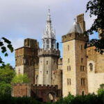 Cardiff Private Guided Walking Tour - Why This Tour Works Well