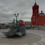 Cardiff: Private Half-Day City Center and Bay Walking Tour - Why This Tour Works for Travelers