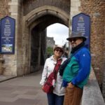 Cardiff: Private Walking Tour with a Local - Detailed Breakdown of the Experience