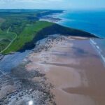 Cardiff: South Wales Cliffs, Beaches & Castles Day Tour - Who Will Love This Tour?