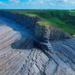 Cardiff: South Wales Cliffs, Beaches & Castles Day Tour - The Value and Practical Details