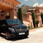 Cardiff to Heathrow Private Taxi Transfers - Who Will Appreciate This Service Most?