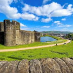 Cardiff: Waterfalls, Mountains & Castles Day Tour - What This Tour Means for You