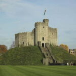 Cardiff Whovian Chronicles A Private Sci-Fi City Stroll - What Makes This Tour Stand Out?