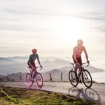 "CARESSING THE SEA" Road cycling guided tour. - Who Is This Tour Best For?