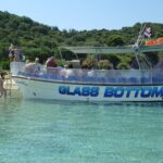 Caretta - Caretta Turtle Trip (Boat Trip) - Authentic Experiences From Travelers