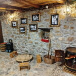 Careva Distillery: Taste Macedonian Brandies, Wines & Nature - Who Should Consider This Tour?